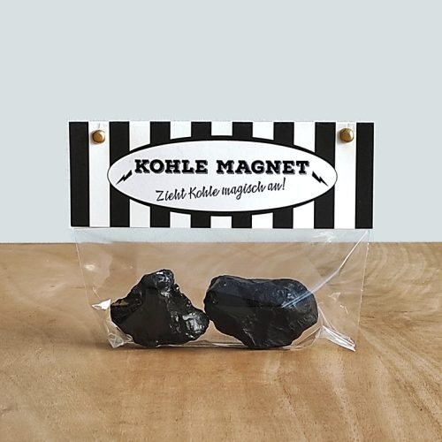 POTT BAKERY_Kohle Magnete