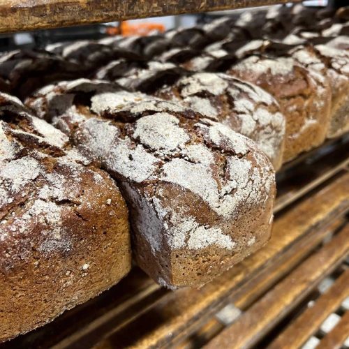 POTT BAKERY_Brot-online-bestellen_Handwerksprodukte-Brotwaren-Brote-Roggenbrikett